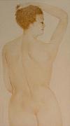 Gary Kaemmer - After The Bath