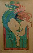 Gary Kaemmer - Bath