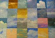 Gary Kaemmer - Both Sides Now
