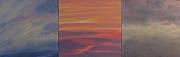 Gary Kaemmer - Clouds Illusions one