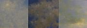 Gary Kaemmer - Clouds Illusions three
