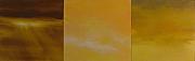 Gary Kaemmer - Clouds Illusions two
