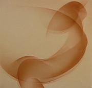 Gary Kaemmer - Dance