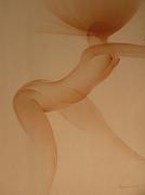 Gary Kaemmer - Dancer