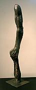Gary Kaemmer - Helping Hand