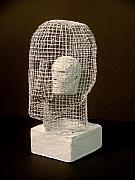 Gary Kaemmer - Mask