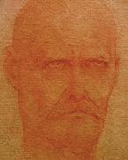 Gary Kaemmer - Portrait of an Artist