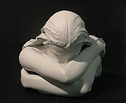 Gary Kaemmer - Thought